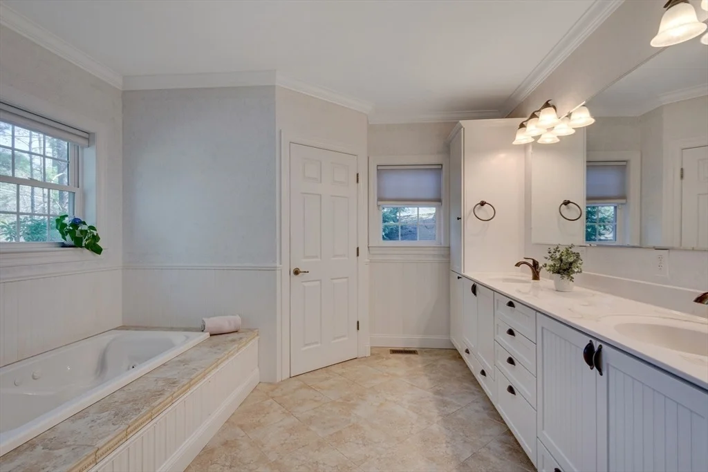 Photo of 5 Bretton Rd