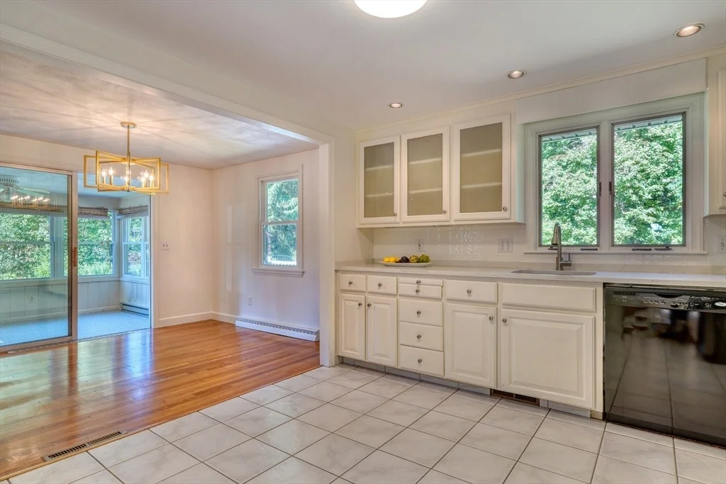 Photo of 12 Indian Lane