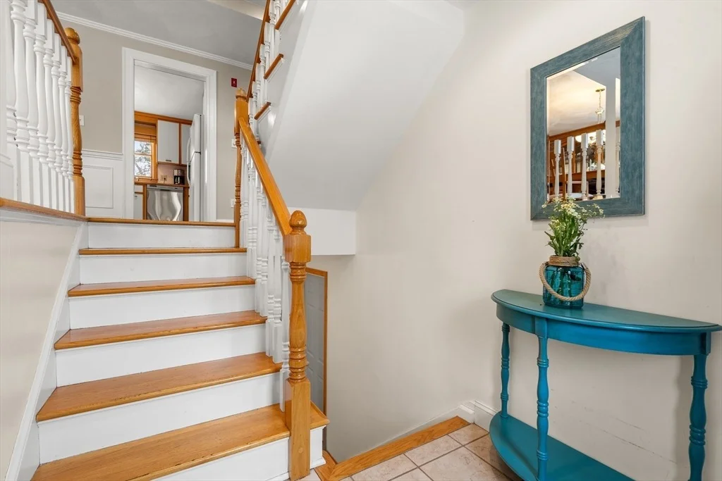 Photo of 7 Belfast Rd.