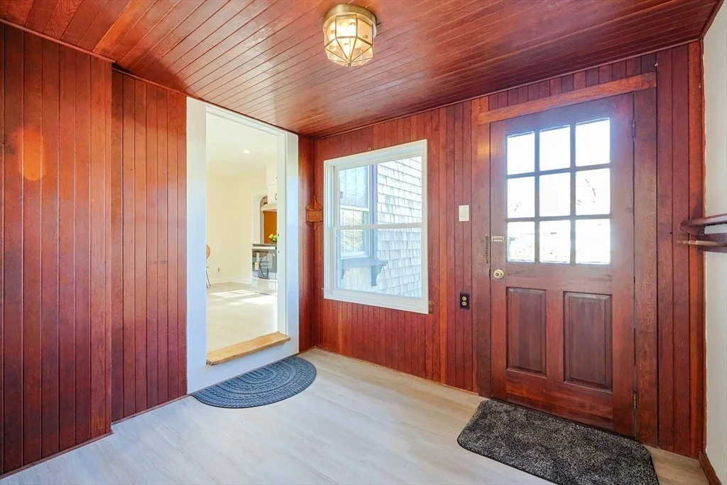 Photo of 271 King Street