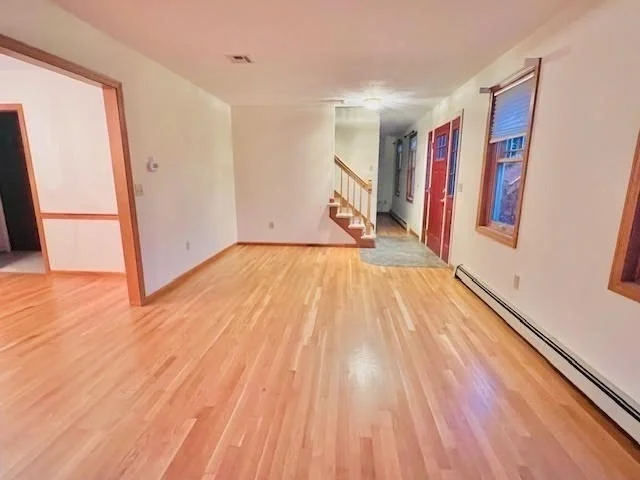 Photo of 23 Ledgeview Drive