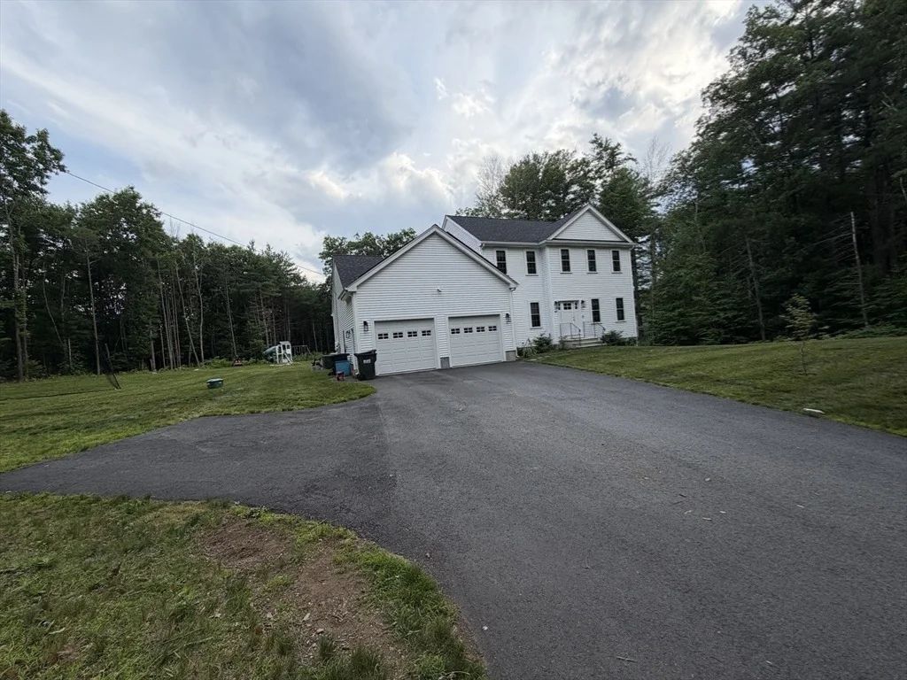 Photo of 203 Albee Rd