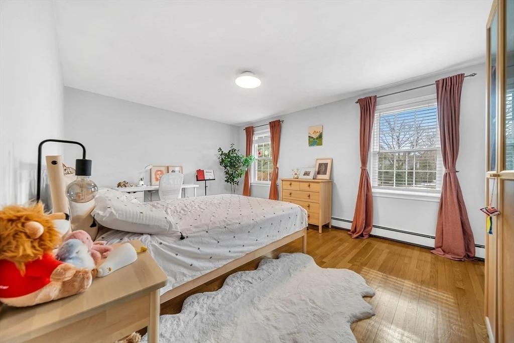 Photo of 15 Spring Valley Rd