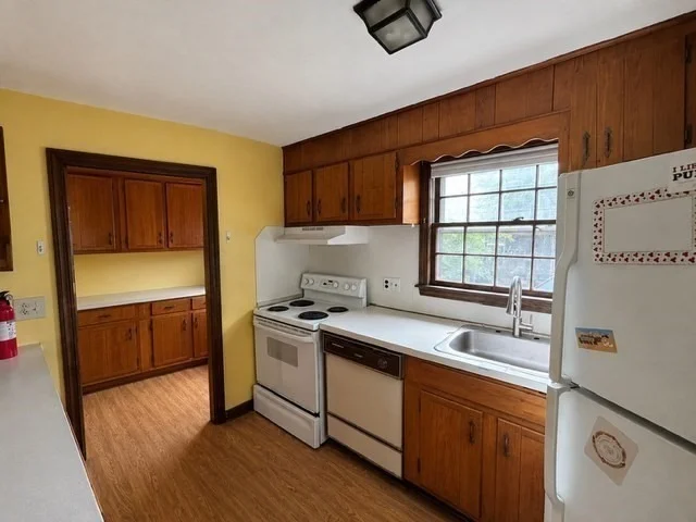 Photo of 3 Frost Lane