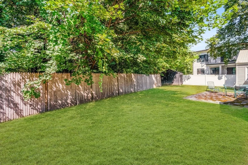 Photo of 11 Antonellis Cir