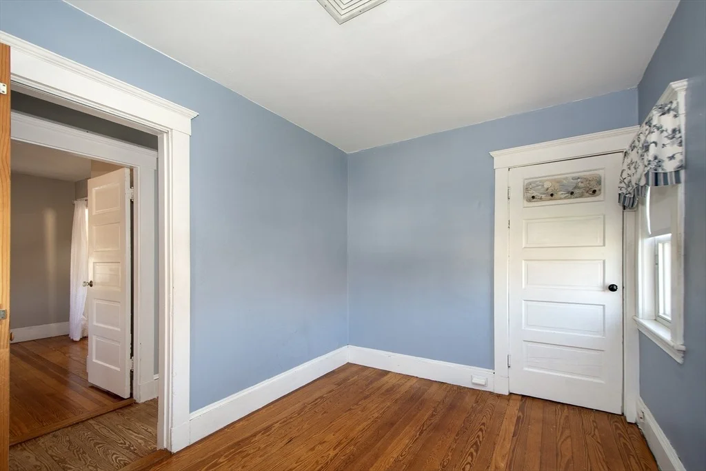 Photo of 43 Arnold Road