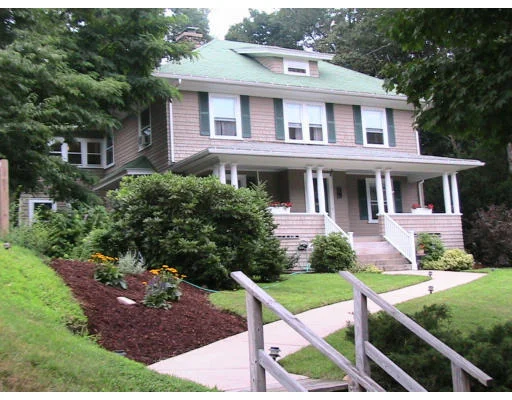 Photo of 58 Hadwen Rd