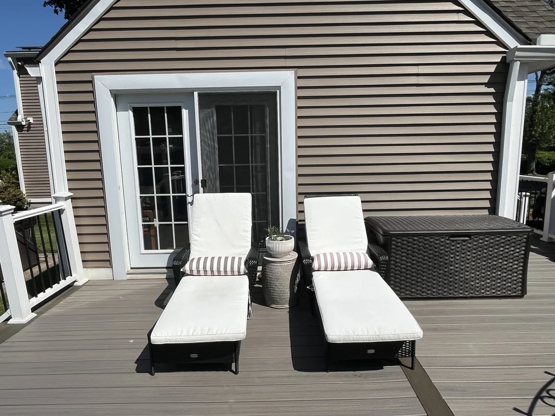 Photo of 417 River Rd