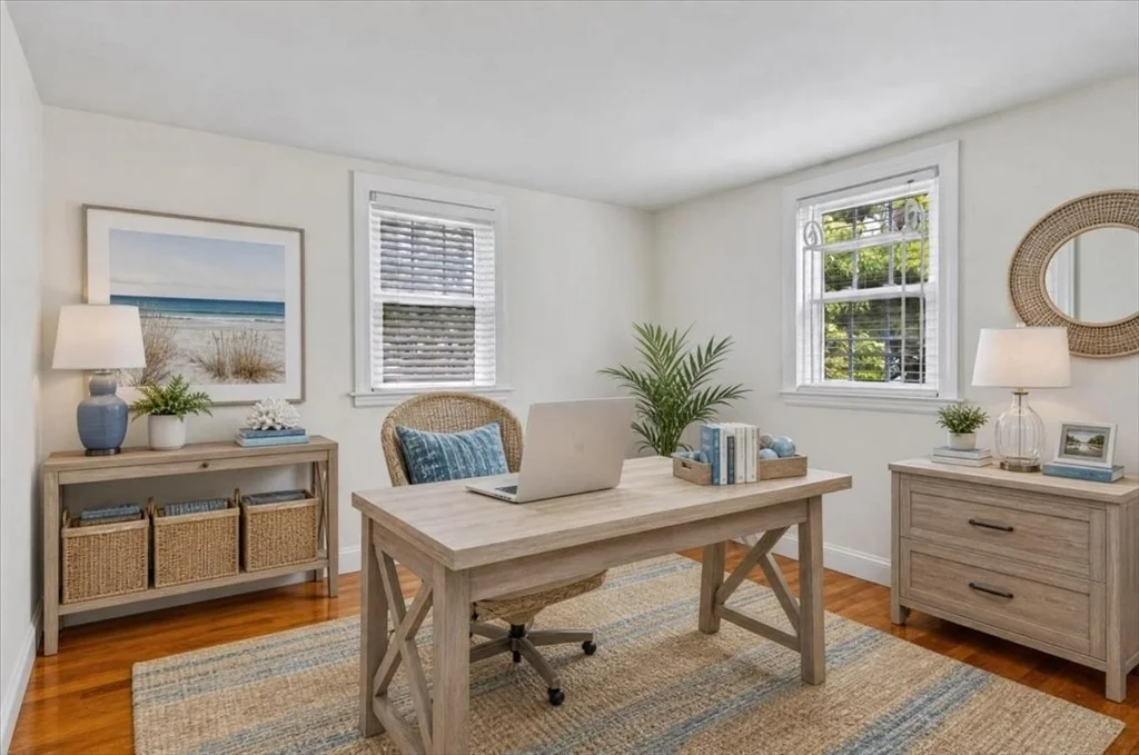 Photo of 39 Gerard Rd
