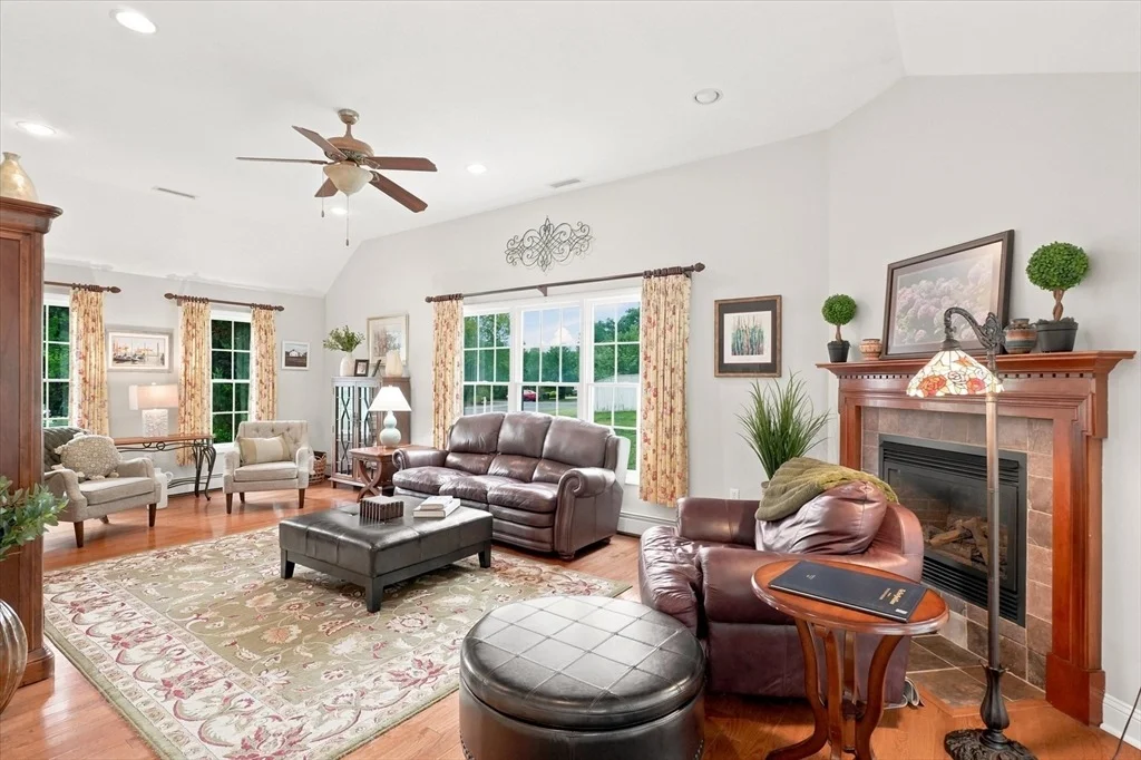 Photo of 3 Ingalls Way
