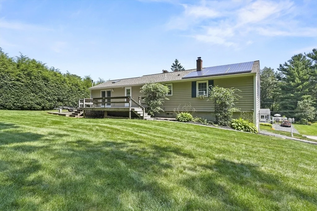 Photo of 4 Chestnut Drive