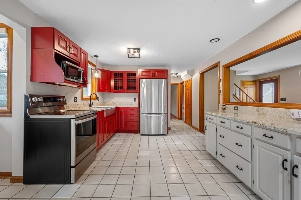 Photo of 30 Marble Rd
