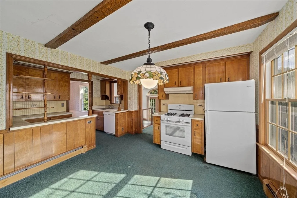 Photo of 25 Brook Street