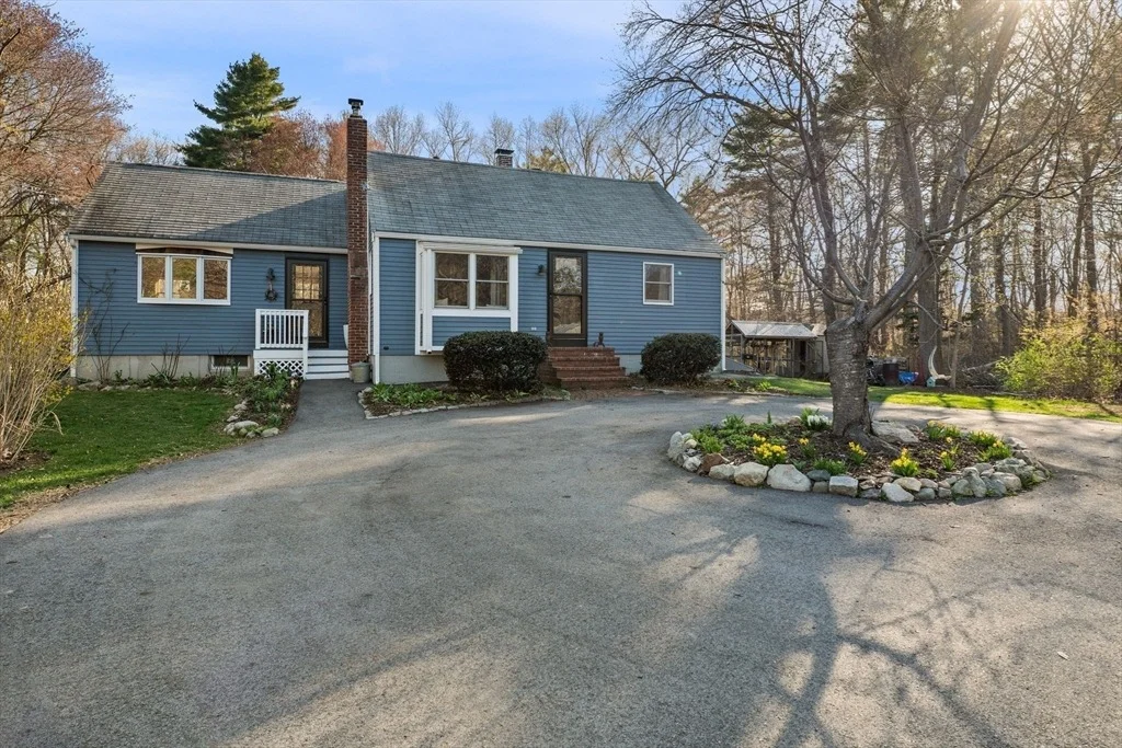 Photo of 408 Central St