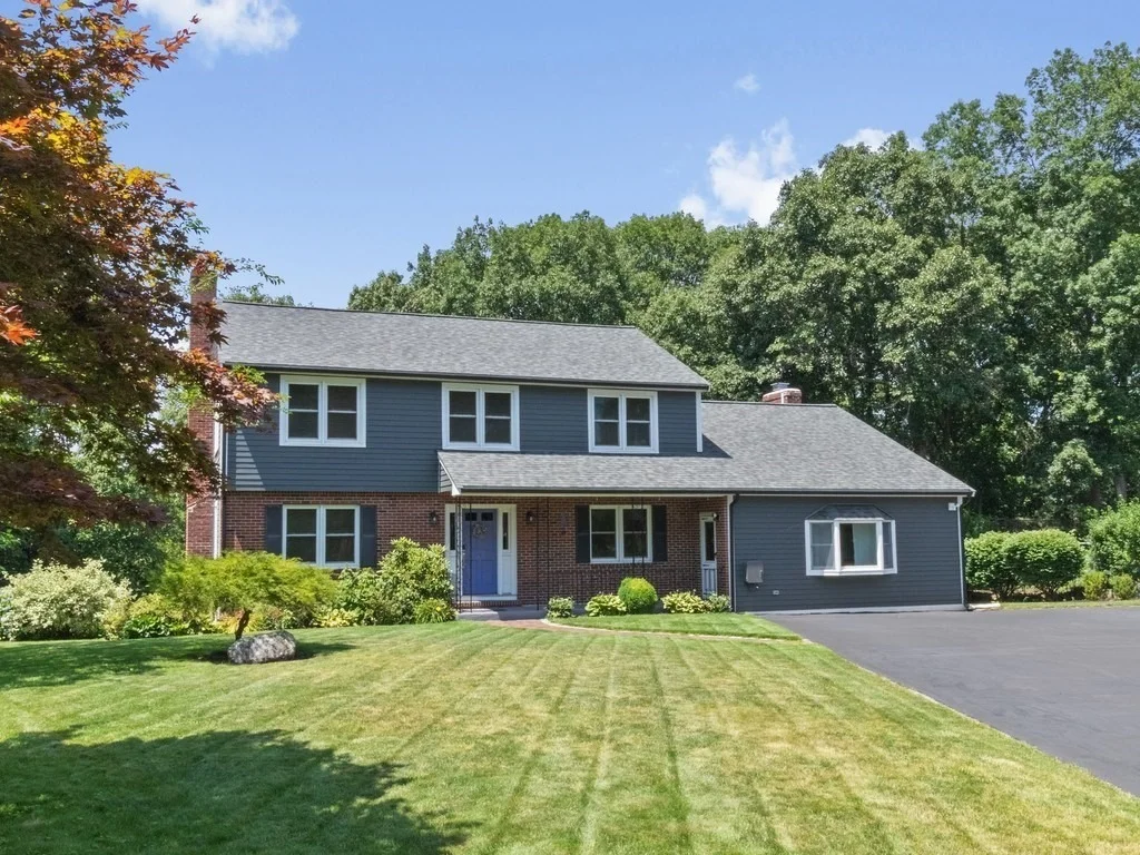 Photo of 137 Harrington Road