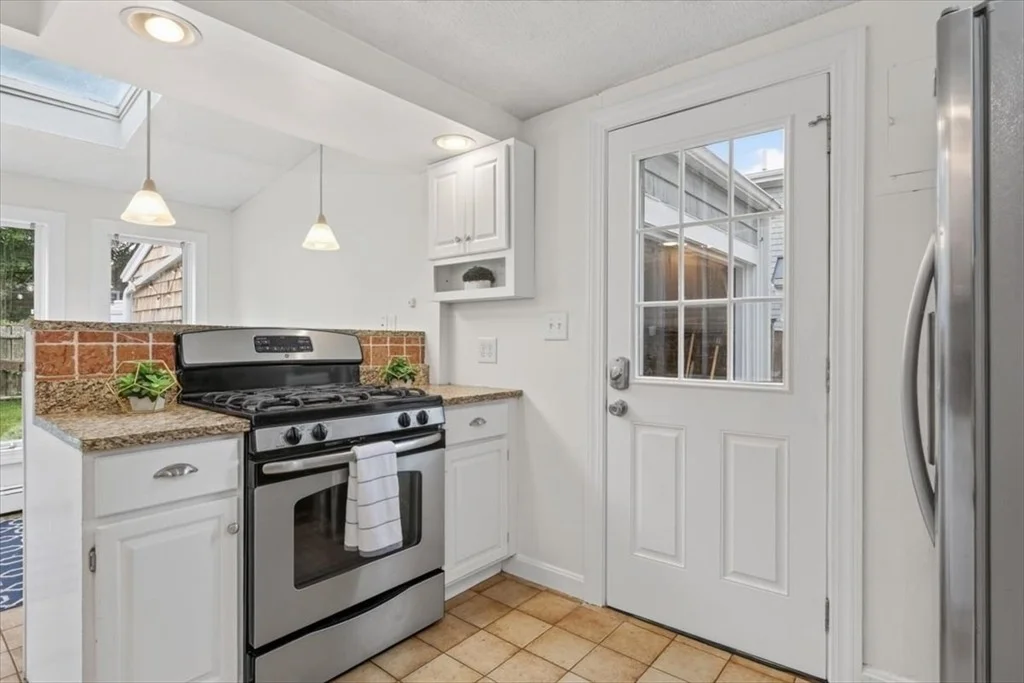Photo of 16 Bradley Woods Drive