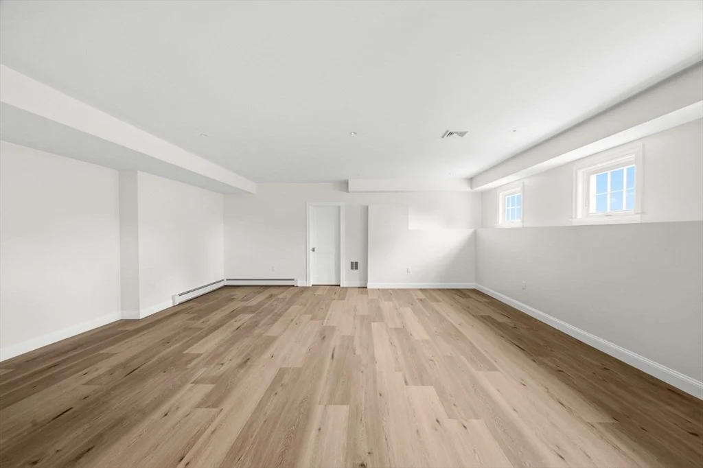 Photo of 12 Howard Road
