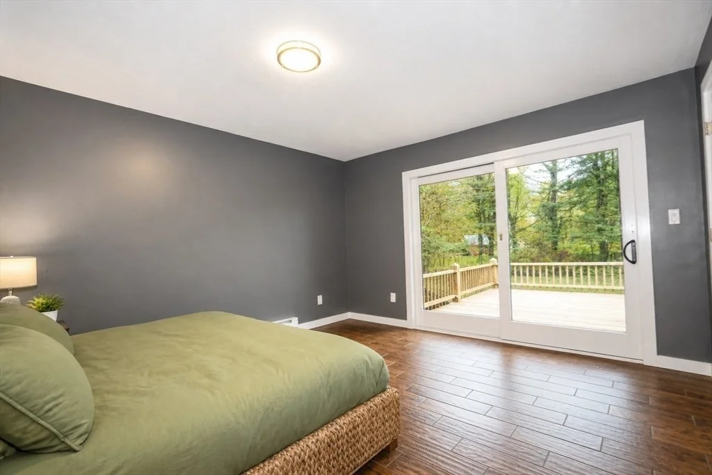 Photo of 506 Skyline Trl