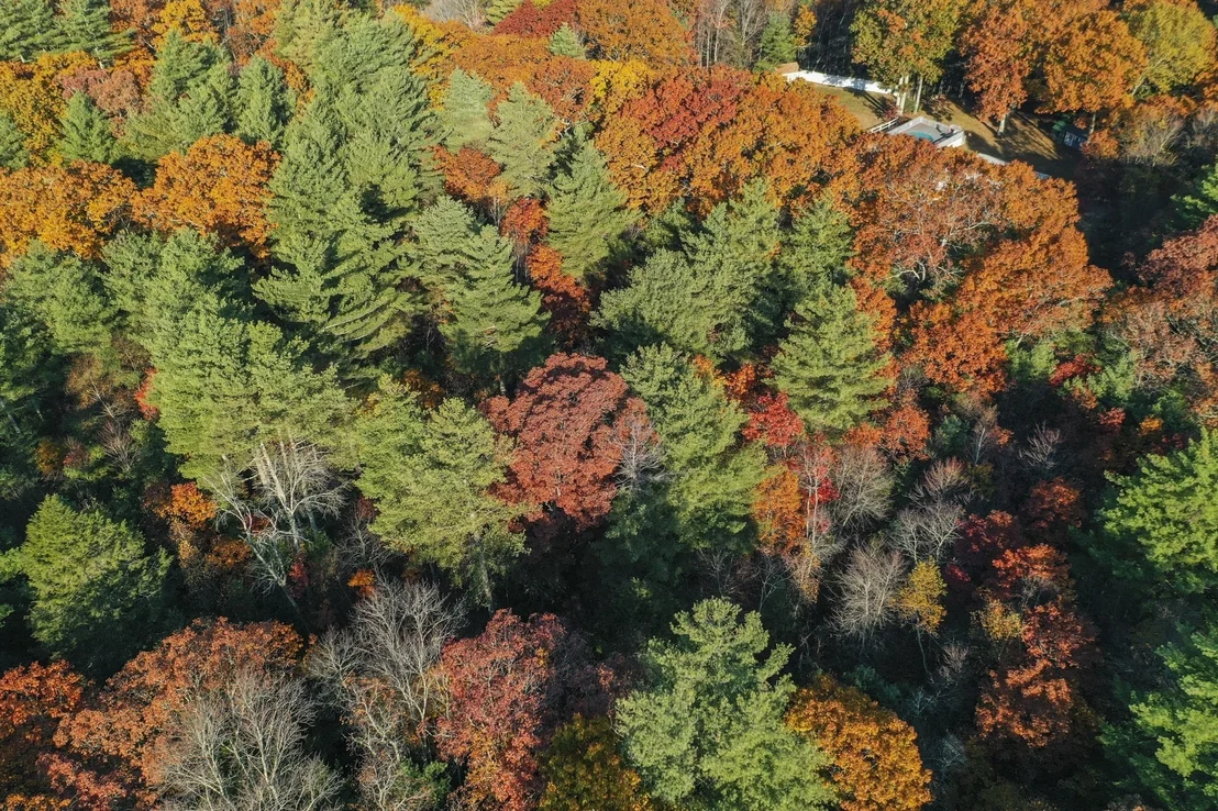 Photo of 0 Hiland Road Lot 2