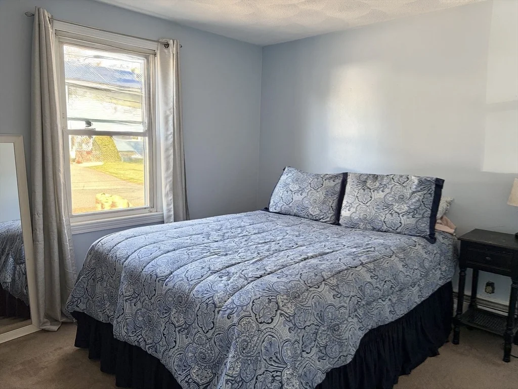 Photo of 54 Walnut Road