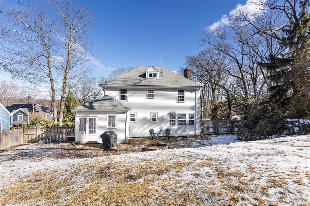 Photo of 33 Morningside Rd