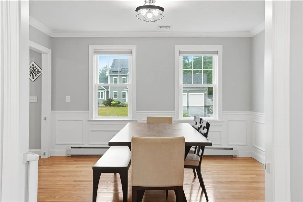 Photo of 2 Bourne Dr.