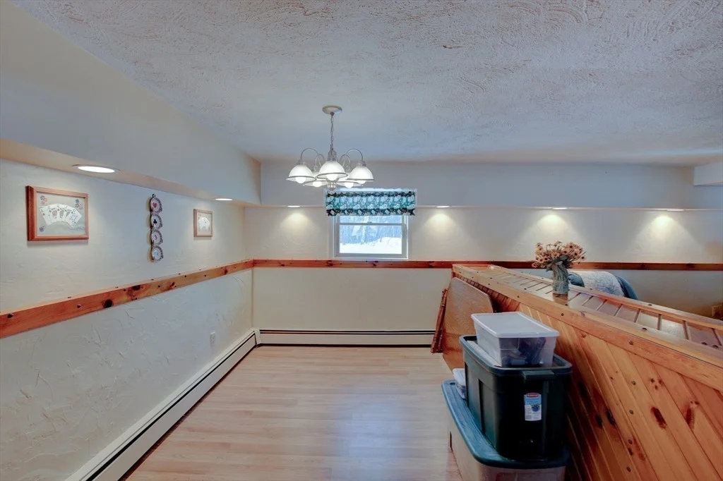 Photo of 207 Sherbert Rd