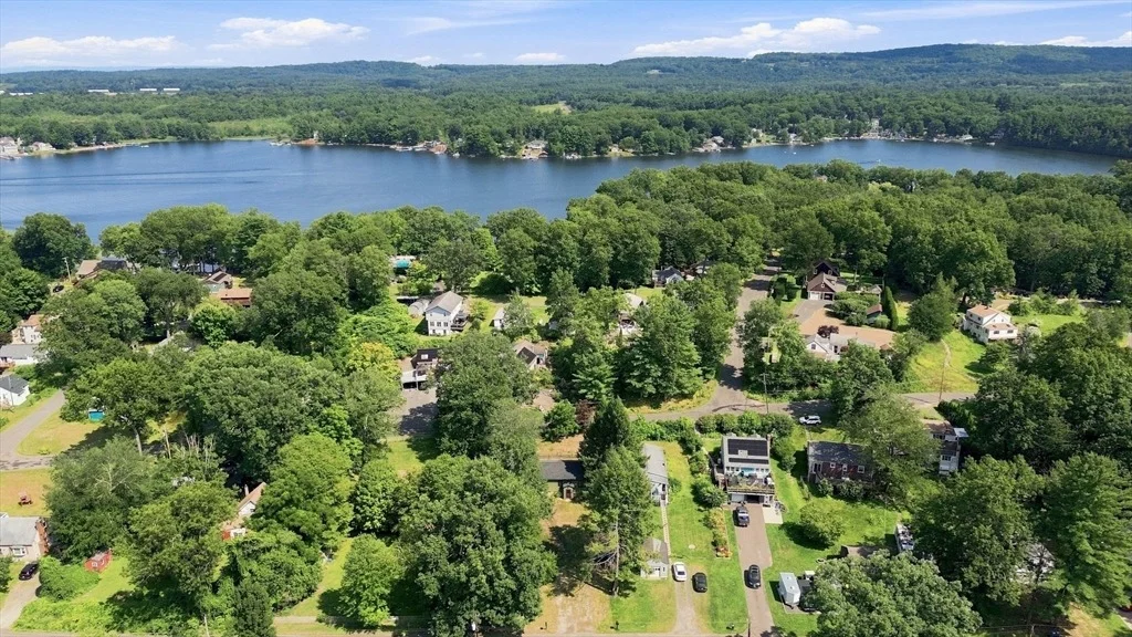 Photo of 41 Miller Rd
