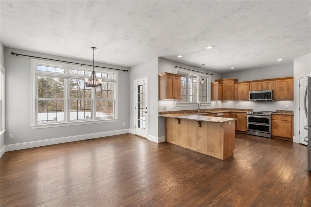 Photo of 17 Larkin Rd