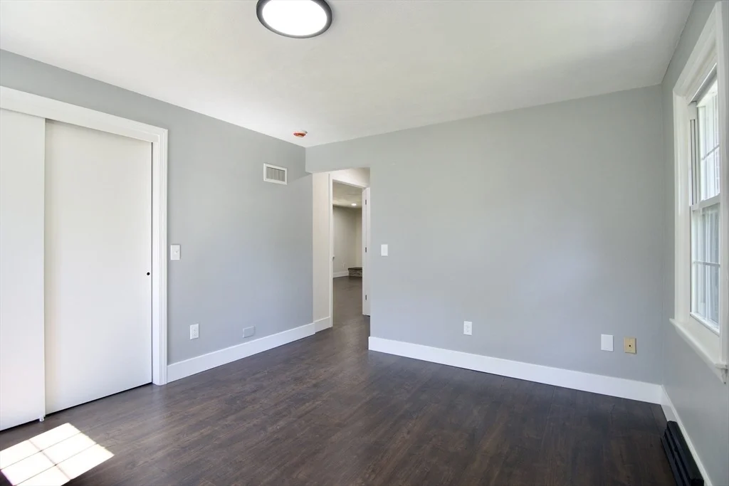 Photo of 12 Dwight Street