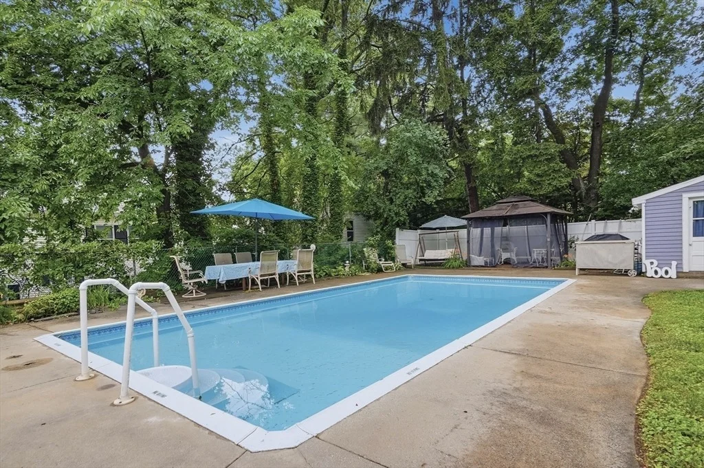 Photo of 239 Fairmount Street