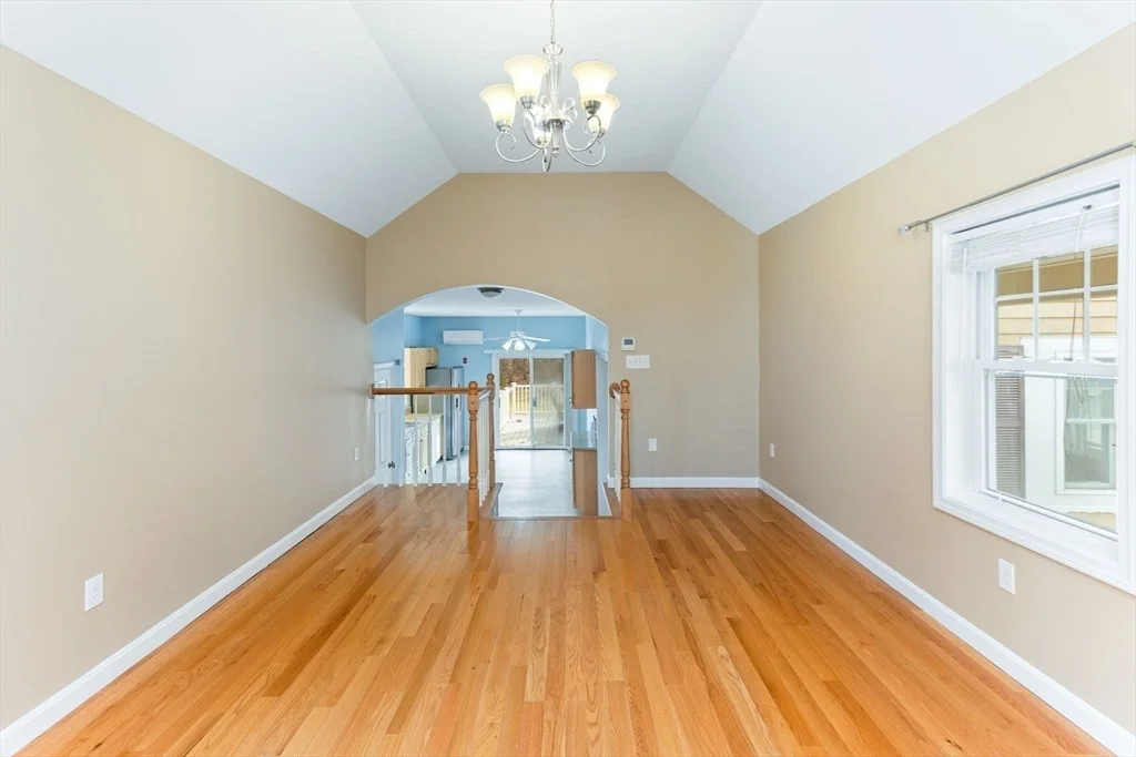Photo of 14 Briarwood Drive