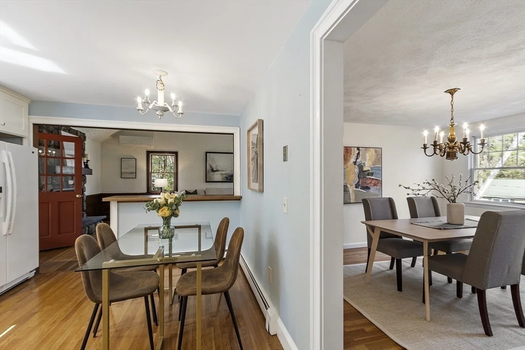 Photo of 22 Robinwood Road