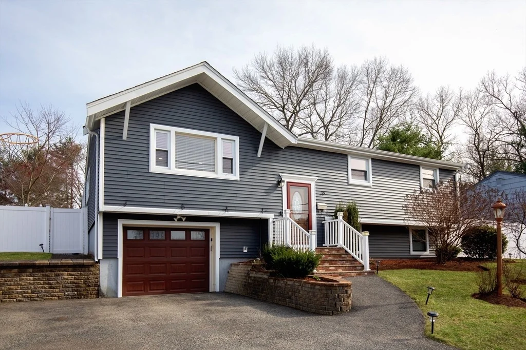 Photo of 35 Petipas Ln