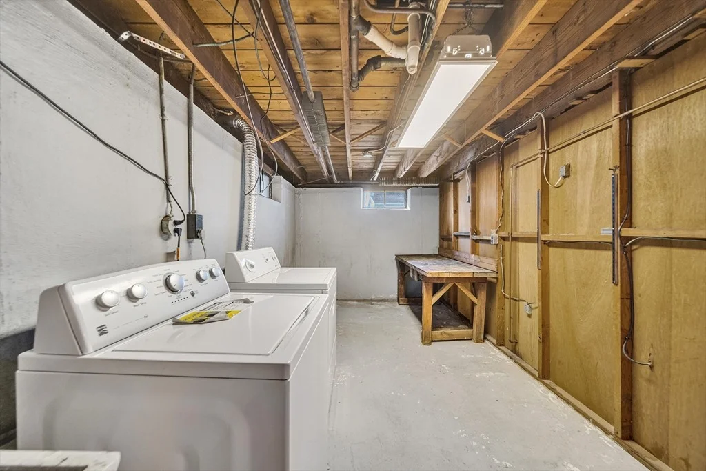 Photo of 17 Walters Ave