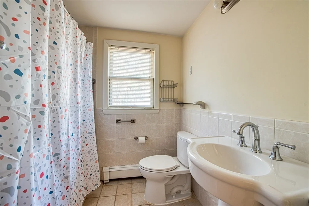 Photo of 40 Lyndon Road