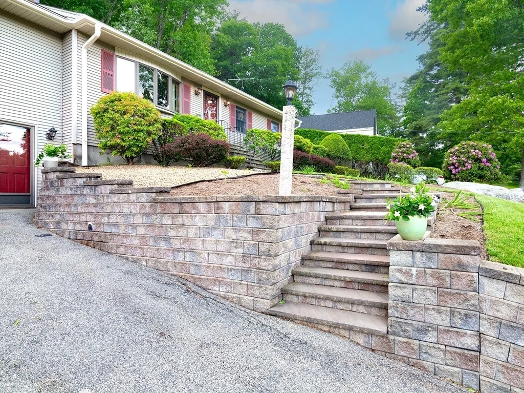 Photo of 58 Cedar Hill Rd