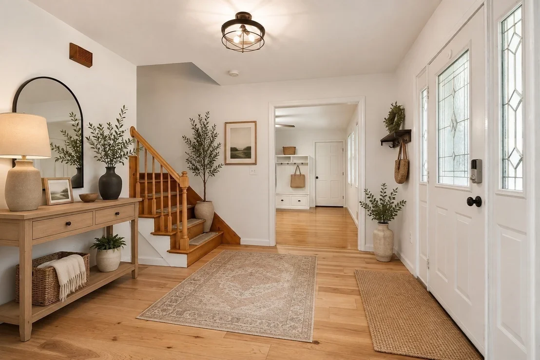 Photo of 116 Island Rd