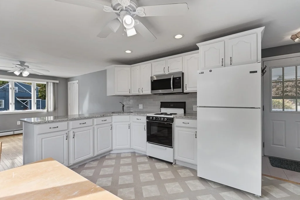 Photo of 1 Violet Rd