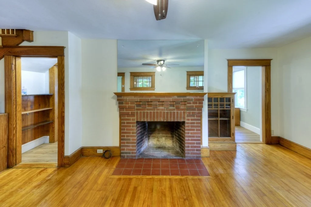 Photo of 148 Whitmarsh Avenue