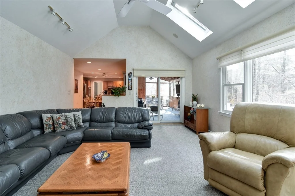 Photo of 10 Sundance Way