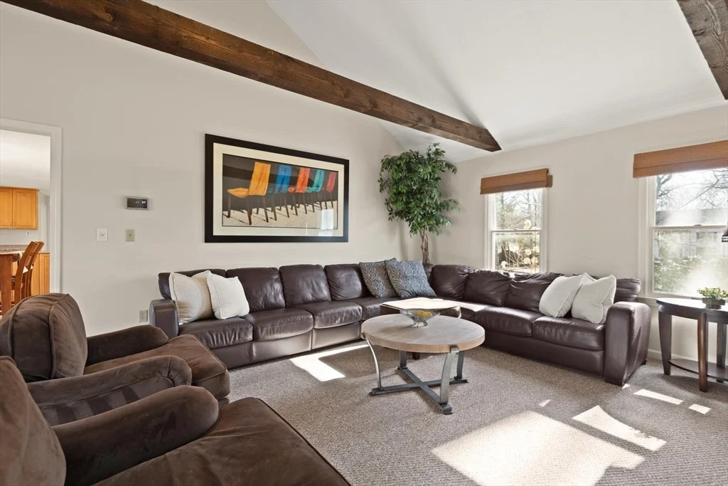 Photo of 41 Azalea Rd