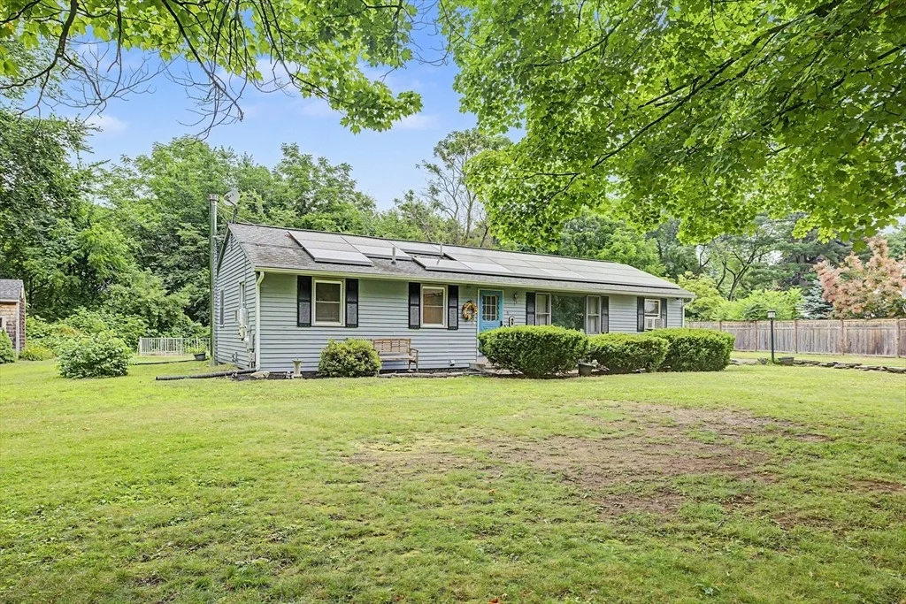 Photo of 11 Crestview Drive