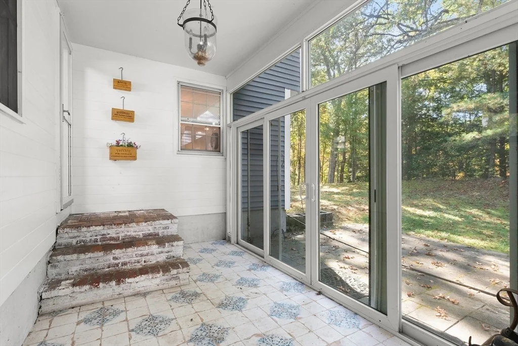 Photo of 34 Roberts Rd