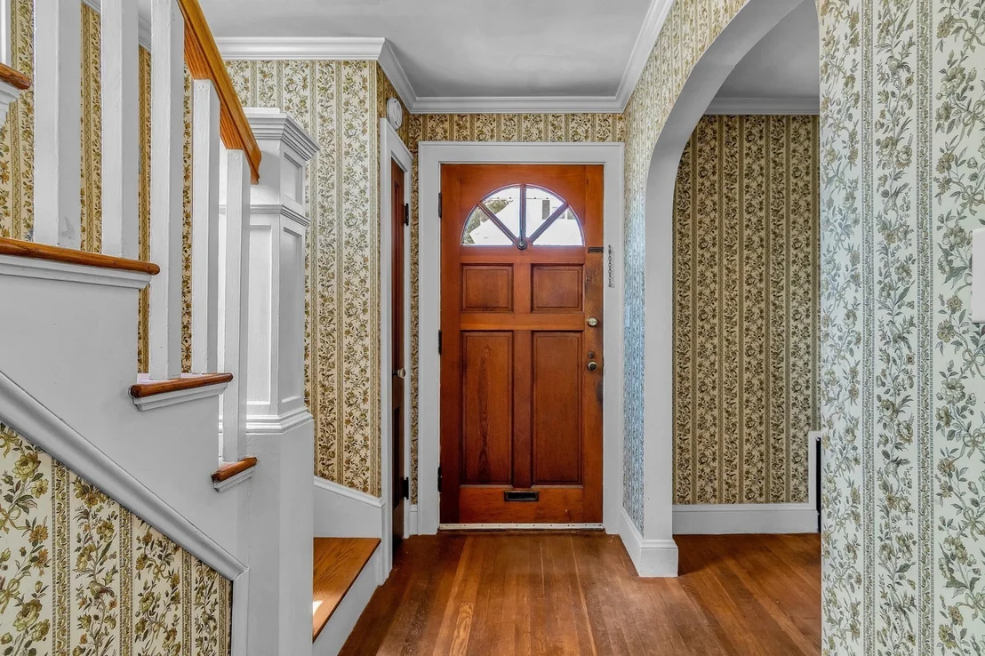 Photo of 17 Windsor Street