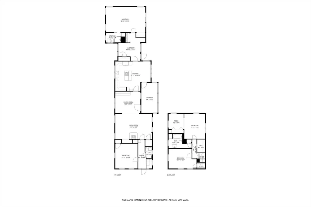 Photo of 65 Montague Road