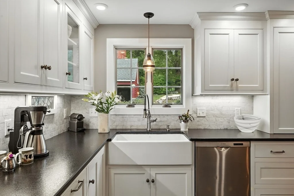 Photo of 254 Ames Rd
