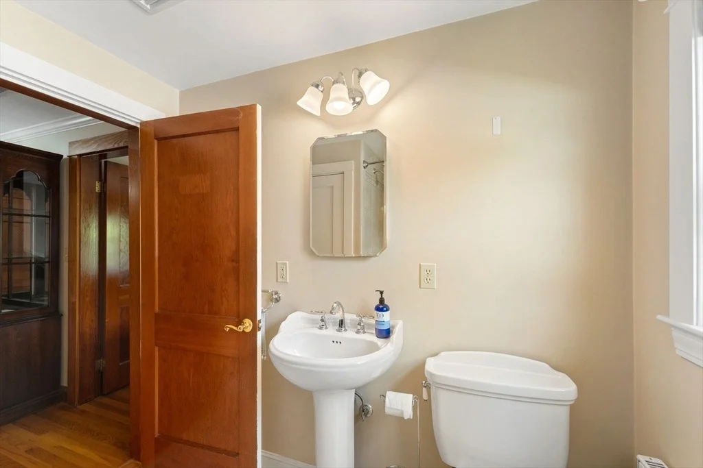 Photo of 91 Rivulet St