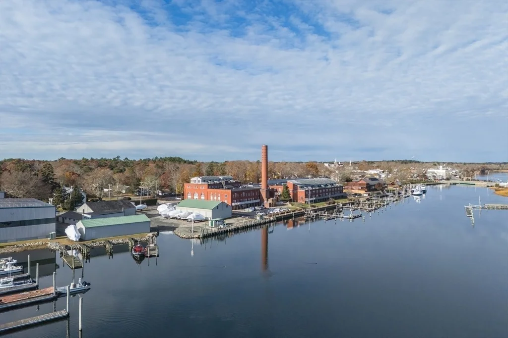 Photo of Unit 38 at 45 Main St