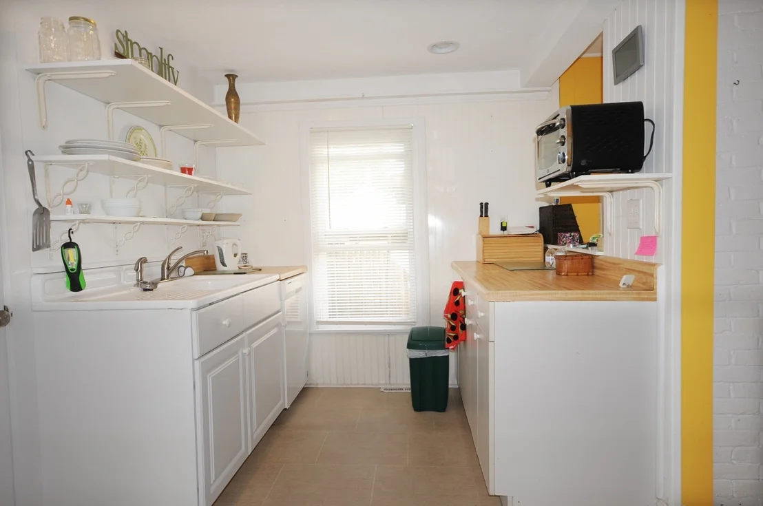 Photo of 48 Highland Ave Onset